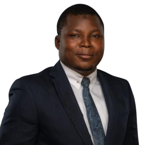 Abiola Rasaq