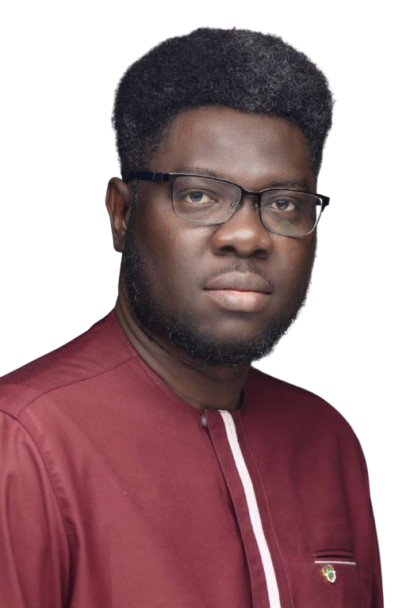 Ayodele Ajila