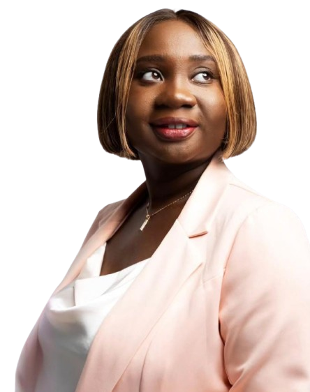 Oyinade Akinbohun