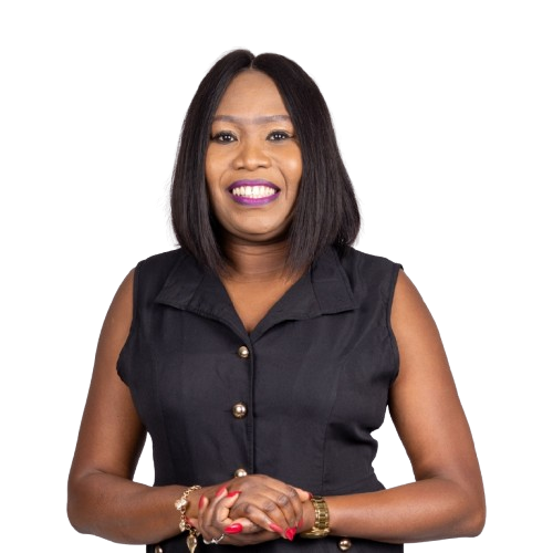 Oluwaseun Ajila